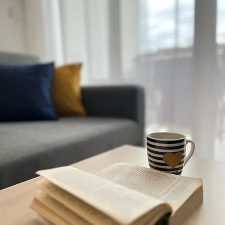 Sita Vrnjačka Banja