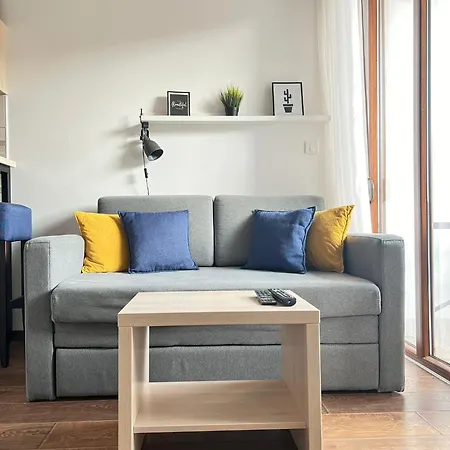 Sita * Vrnjačka Banja