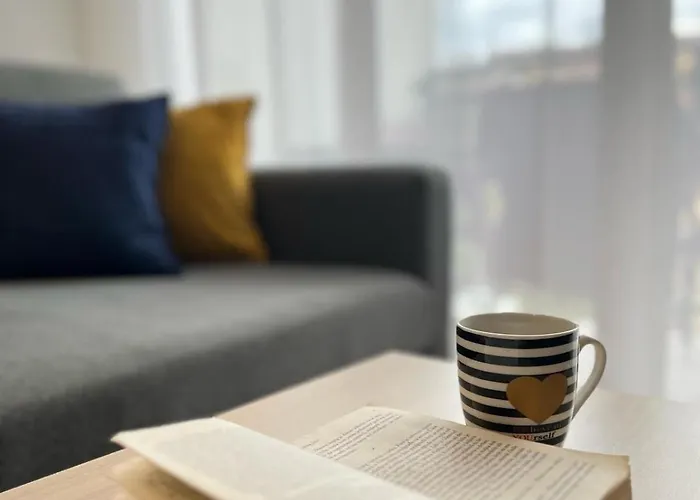 Sita Vrnjačka Banja