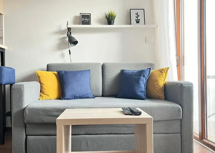 Sita * Vrnjačka Banja